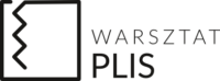 Warsztat Plis